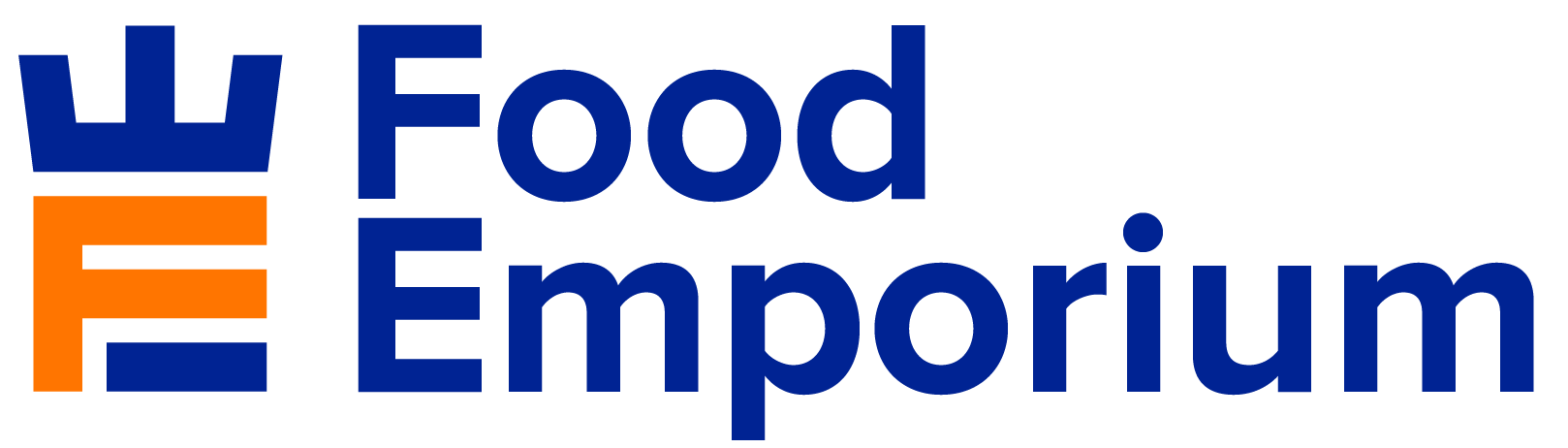 Food Emporium Qatar